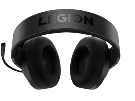 Lenovo Legion H200 Gaming Headset Cheap