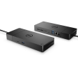 Dell Dock WD19S - 130W For Sale