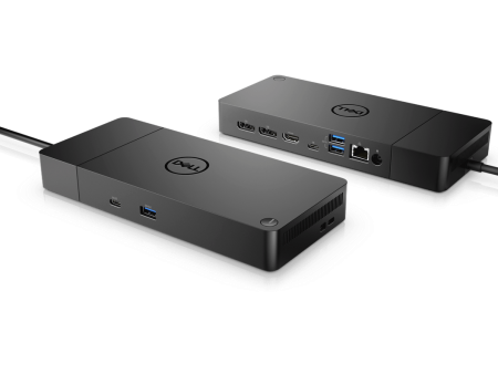 Dell Dock WD19S - 130W For Sale