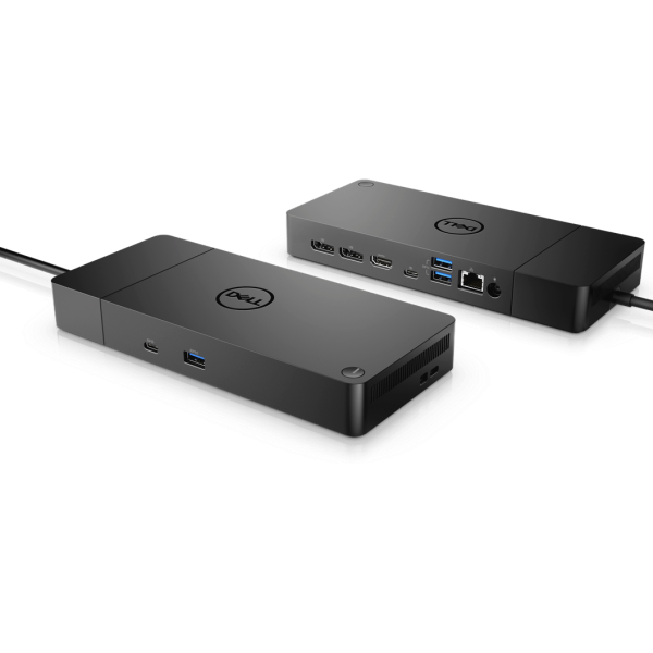 Dell Dock WD19S - 130W For Sale