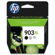 HP 903XL High Yield Original Ink Cartridge For Sale