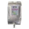 Mutoh 1 Liter DTF - Lt Magenta Online Hot Sale