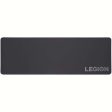 Lenovo Legion Gaming Cloth Mouse Pad (XL) Cheap