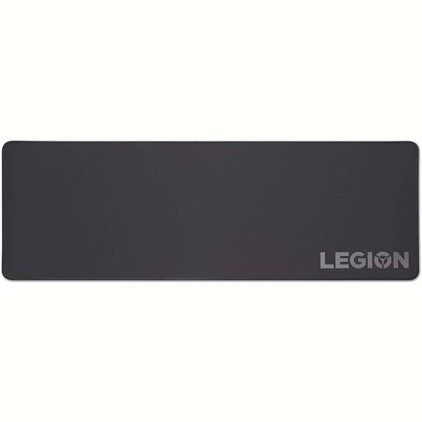 Lenovo Legion Gaming Cloth Mouse Pad (XL) Cheap