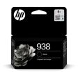 HP 938 Original Ink Cartridge for HP OfficeJet Pro 9120, 9110b , 9120b, 9130, 9130b All In One Printers Online now