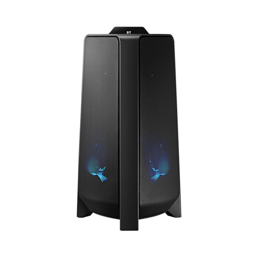 Samsung MX-T40 300W Sound Tower Online Sale