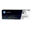 HP 827A Original Toner Cartridge for HP LaserJet Enterprise Flow MFP M880 Online Hot Sale