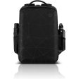 Dell Essential Backpack 15 ES1520P Supply