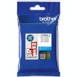 Brother LC3719XL Original Ink Cartridge Online