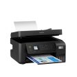 Epson EcoTank L5290 All in One Color Ink Printer with ADF Online Hot Sale