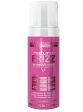 Nature Frizz Intensive Foam 3.38 fl. oz . Sale