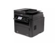 Canon i SENSYS MF269dw Mono Laser All in One Printer Online now