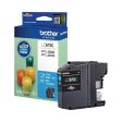 Brother LC673 Original Ink Cartridge For Discount