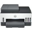 HP Smart Tank 790 All-in-One Colour Printer on Sale