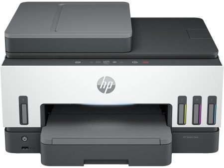 HP Smart Tank 790 All-in-One Colour Printer on Sale