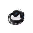 Lenovo Legion H300 Stereo Gaming Headset Fashion