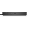 Dell Dock WD19S - 130W For Sale