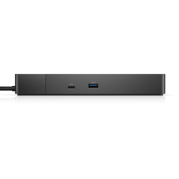 Dell Dock WD19S - 130W For Sale