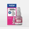 Brother BTD60 BT5000 Ultra High Capacity Original Ink Bottle Sale