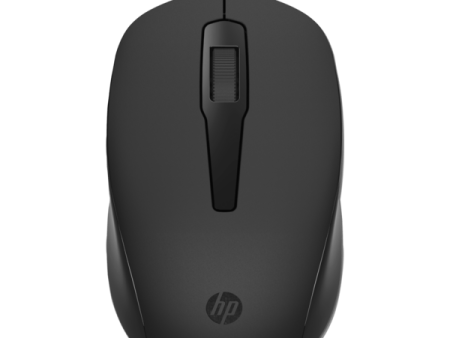 HP 150 Wired Mouse (240J6AA) Online Hot Sale