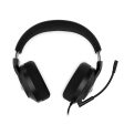 Lenovo Legion H200 Gaming Headset Cheap