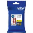 Brother LC3719XL Original Ink Cartridge Online