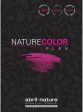 5 (NATURAL) AEN COLOR PLEX 4.06 Fl. Oz. 120ml. Supply