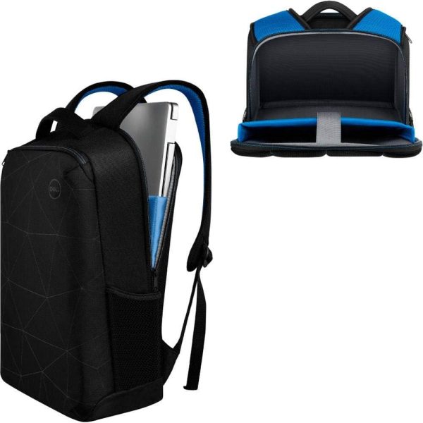 Dell Essential Backpack 15 ES1520P Supply