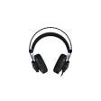 Lenovo Legion H300 Stereo Gaming Headset Fashion