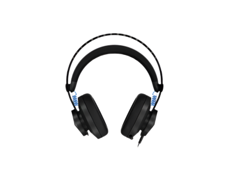 Lenovo Legion H300 Stereo Gaming Headset Fashion