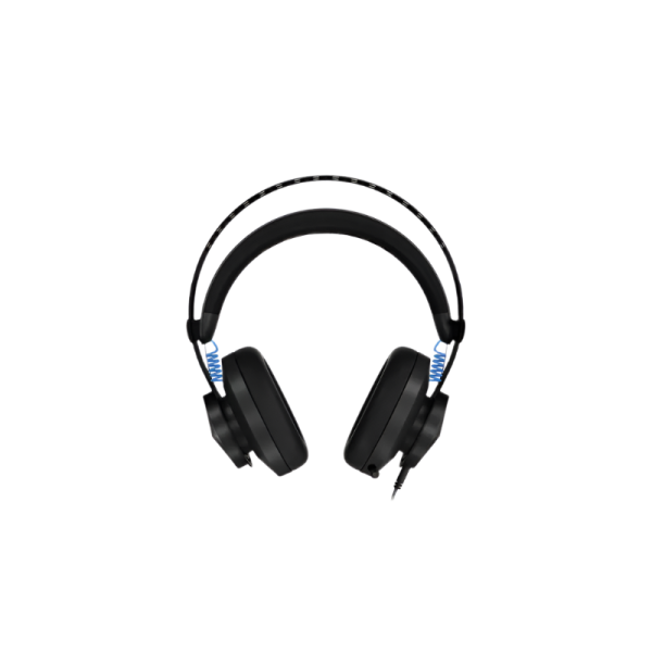 Lenovo Legion H300 Stereo Gaming Headset Fashion