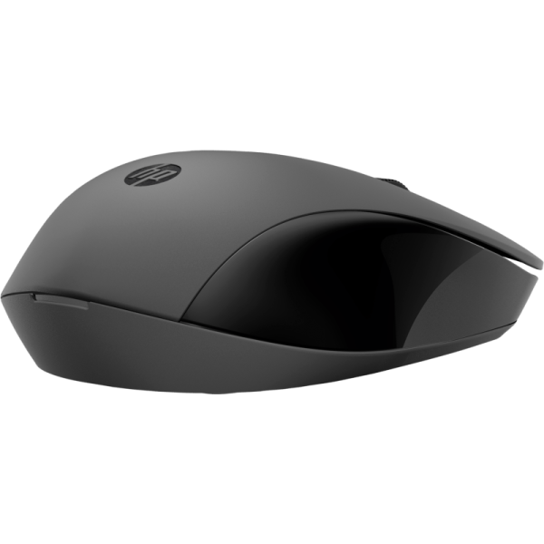 HP 150 Wireless Mouse (2S9L1AA) Online now