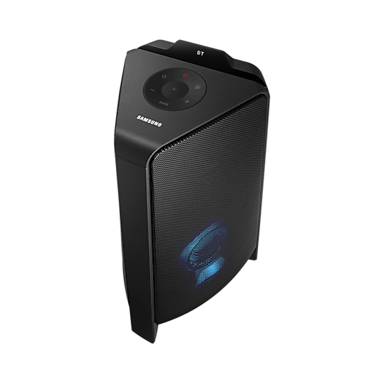 Samsung MX-T40 300W Sound Tower Online Sale