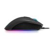 Lenovo Legion M500 RGB Wired Gaming Mouse Online Hot Sale