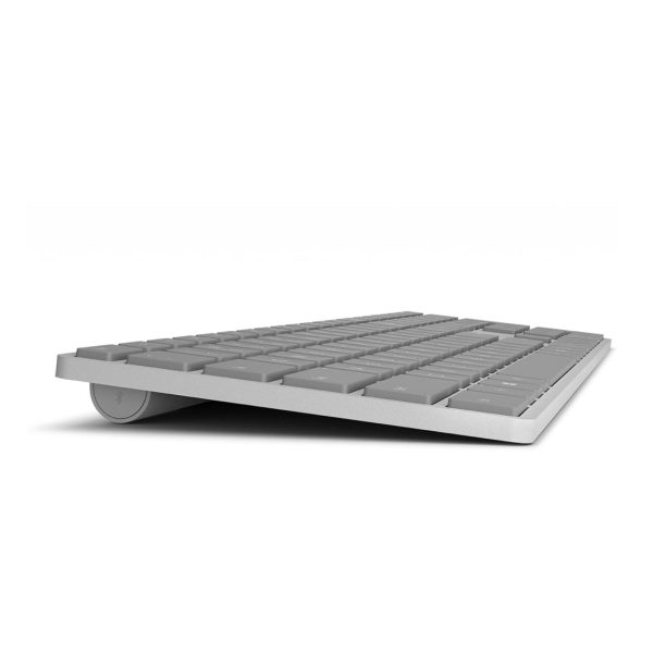 Microsoft Surface Keyboard Discount