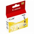 Canon CLI-521  Original Ink Cartridge Online Hot Sale