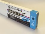 Roland ECO Sol II 440ml Cartridge Lt Cyan Cheap