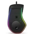 Lenovo Legion M500 RGB Wired Gaming Mouse Online Hot Sale