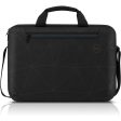 Dell Essential Briefcase 15 ES1520C Discount