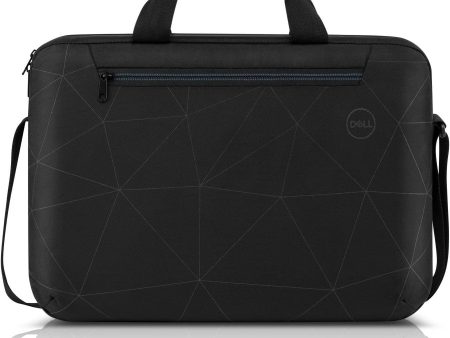 Dell Essential Briefcase 15 ES1520C Discount