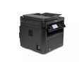 Canon i SENSYS MF269dw Mono Laser All in One Printer Online now