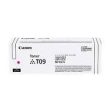 Canon T09 Magenta Original Toner Cartridge for i‑SENSYS X C1127P, C1127I, C1127IF For Sale