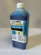 DTF Ultra Cyan Ink 1 L Bottle For Sale