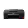 Canon PIXMA G640 Wireless Refillable MegaTank Inkjet Photo Printer on Sale