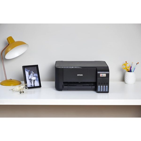 Epson EcoTank Color L3250 All-in-One Ink Tank Printer For Cheap