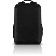 Dell Essential Backpack 15 ES1520P Supply