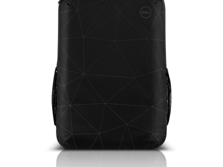 Dell Essential Backpack 15 ES1520P Supply