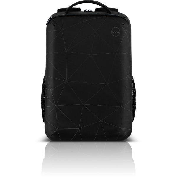 Dell Essential Backpack 15 ES1520P Supply