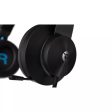 Lenovo Legion H300 Stereo Gaming Headset Fashion