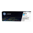 HP 827A Original Toner Cartridge for HP LaserJet Enterprise Flow MFP M880 Online Hot Sale